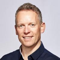 Access here alternative investment news about Bitwise Asset Management Expands Defi Suite With Launch Of World’s First Uniswap And Aave Funds