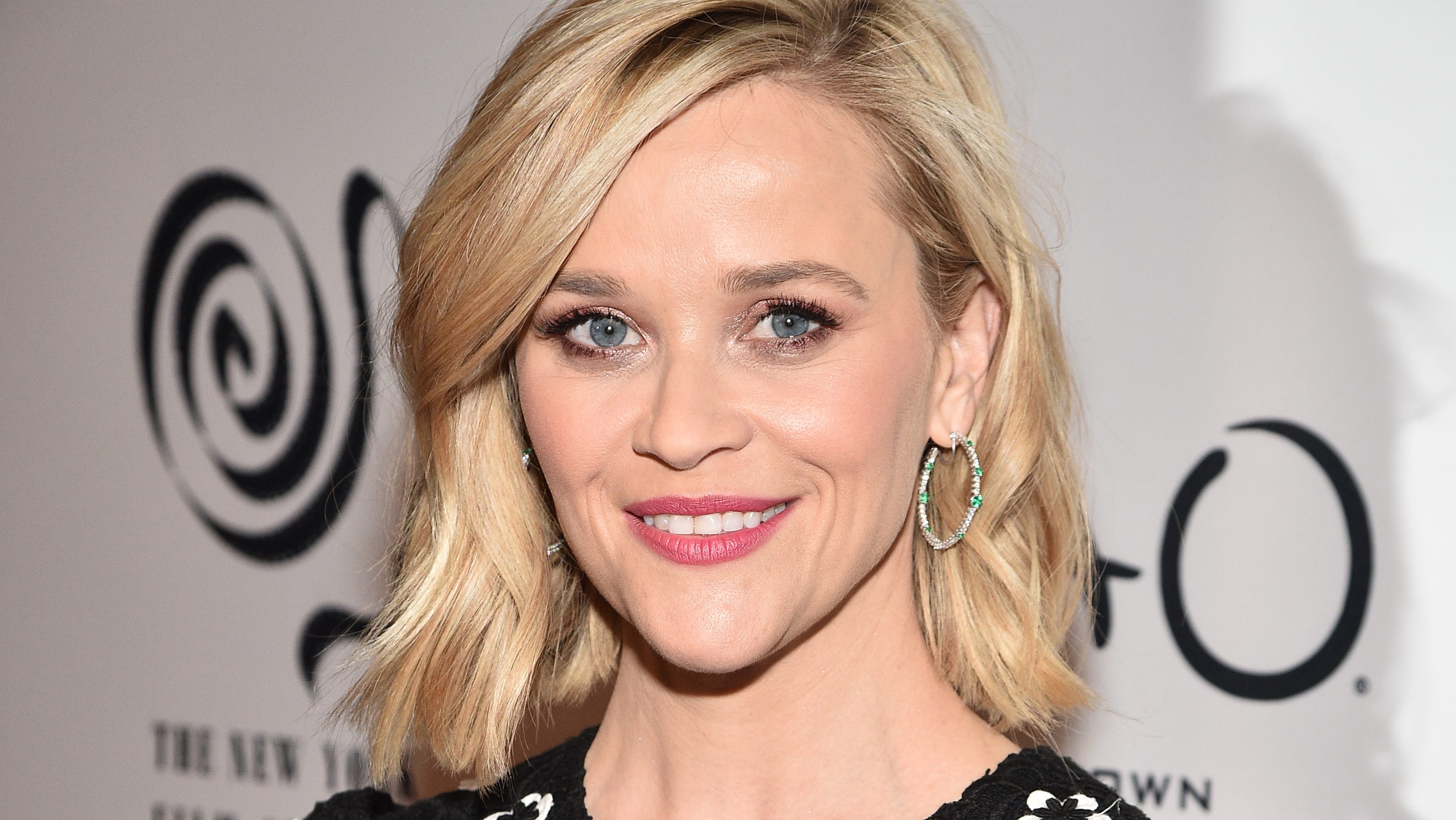 Access here alternative investment news about Reese Witherspoon: Hello Sunshine Sold In Blackstone-backed Venture