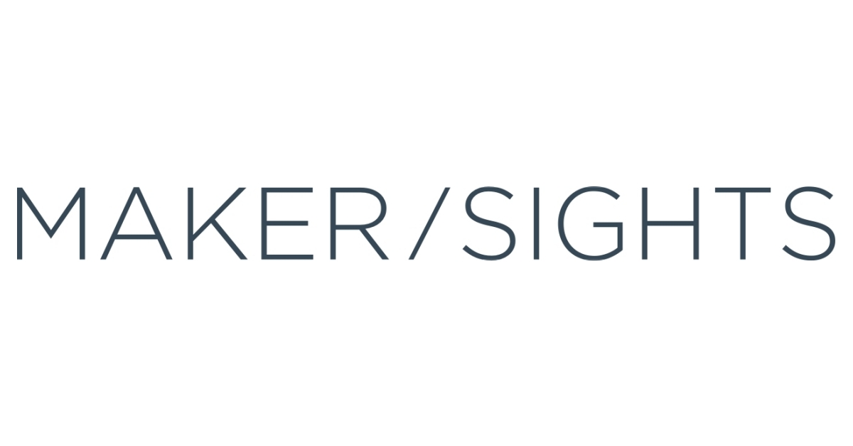 Access here alternative investment news about Makersights Raises $25M Series B To Help Rebuild Profitability And Sustainability Of Retail Industry