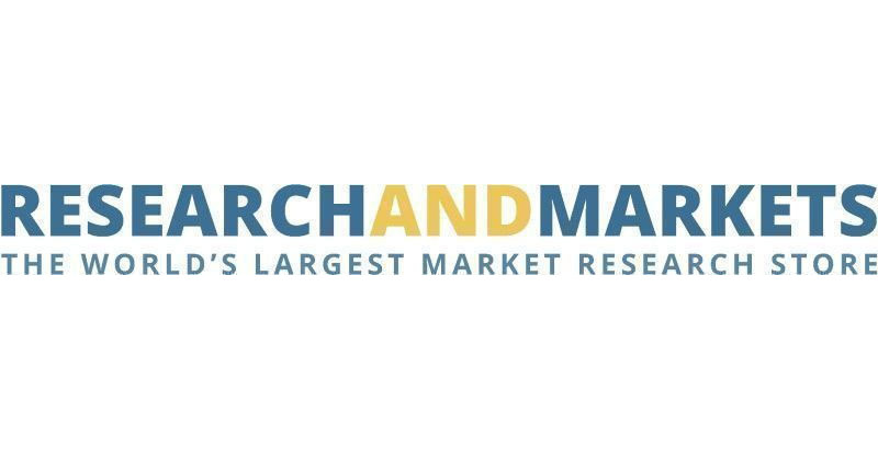Access here alternative investment news about Global Road Racing Bicycle Market Research Report (2020 To 2026) - By Vendor Type, User, Distribution Channel, Application And Region