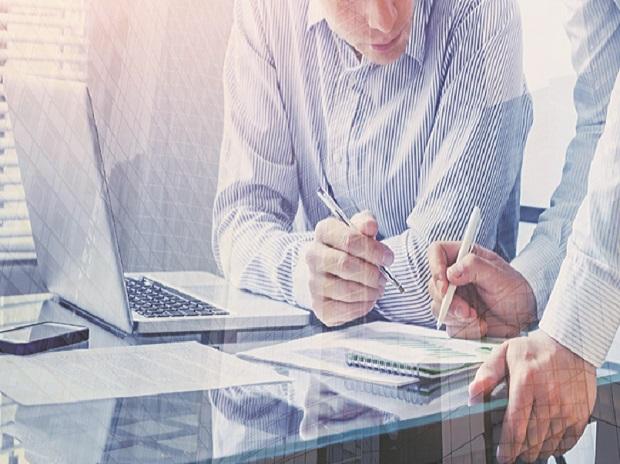 Access here alternative investment news about Japan's Mitsui To Invest Over $4 Mn In Punjab Renewable Energy Systems | Business Standard News