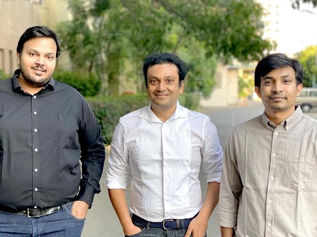 Access here alternative investment news about Conversational Ai Firm Yellow.ai Raises $78.15 Mn In Series C Round | Business Standard News