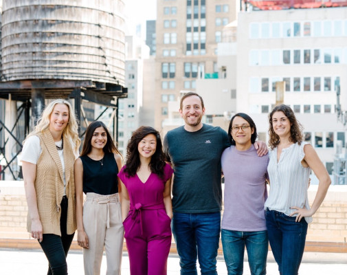Access here alternative investment news about Work-bench Will Continue Supporting Early Stage Enterprise Startups With New $100M Fund – Techcrunch