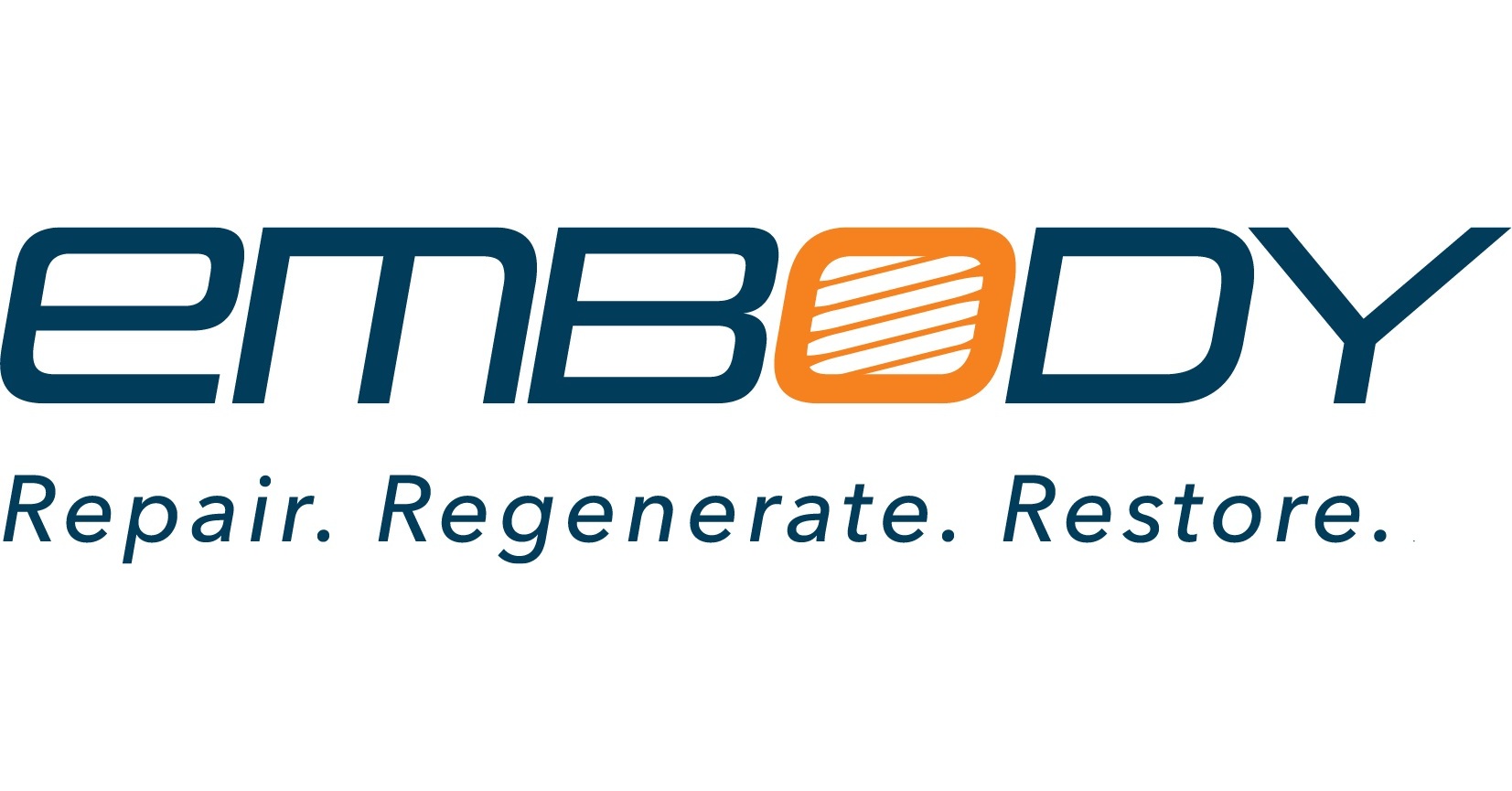 Access here alternative investment news about Embody, Inc. Announces $20.5M Funding Round