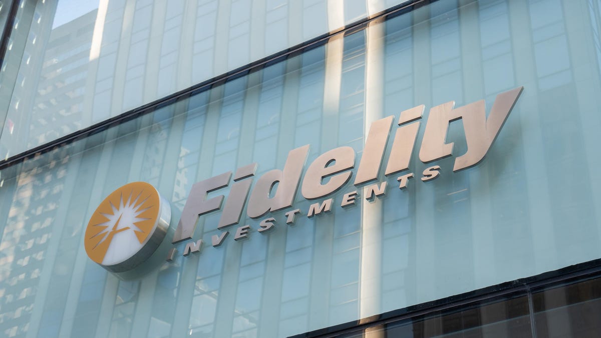 Access here alternative investment news about Fidelity Buys 7.4% Of Bitcoin Mining Company Marathon Digital Holdings Across Multiple Funds