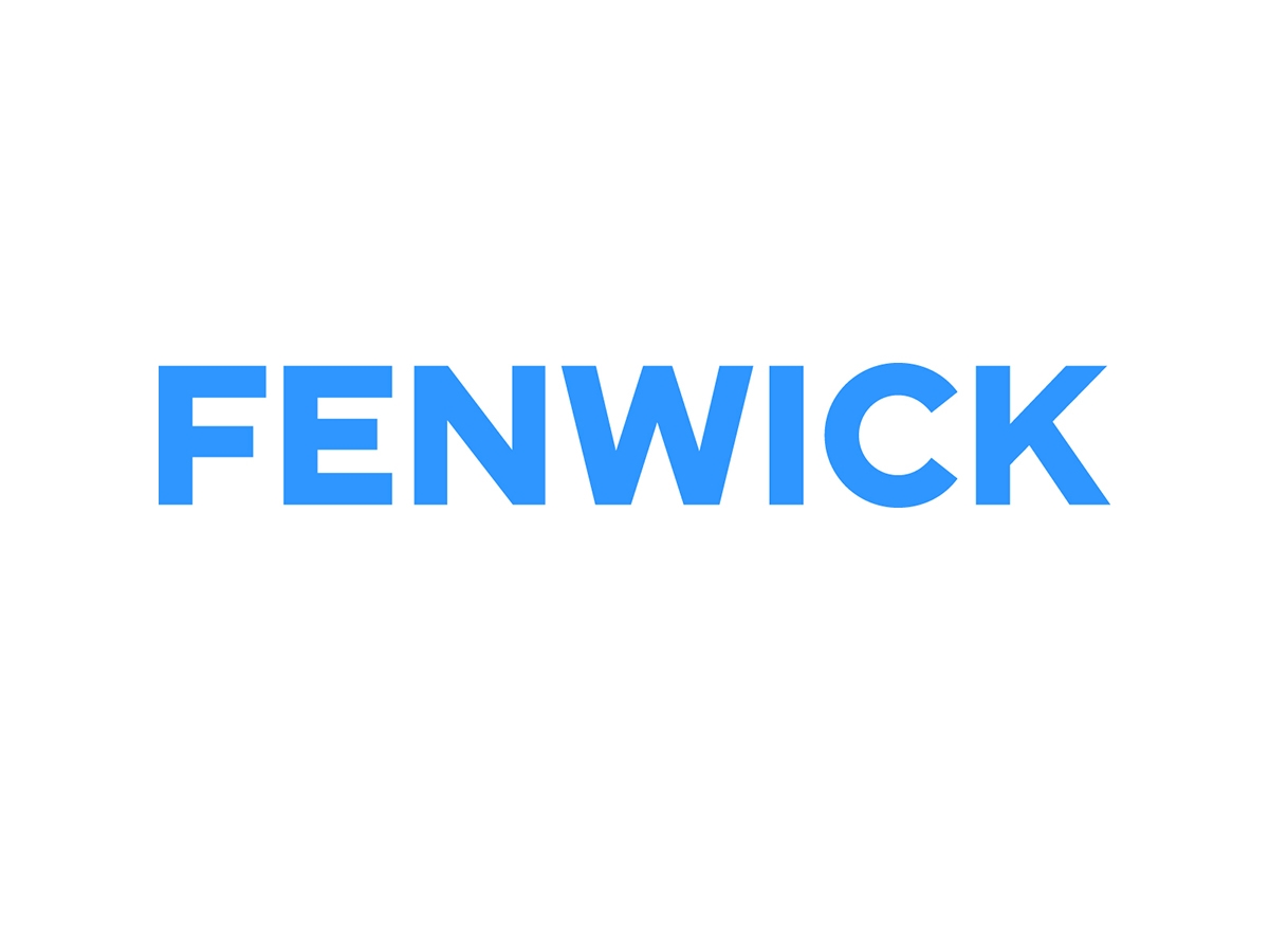 Access here alternative investment news about Midway Through 2021, Digital Health Startups Sprint Past 2020 Records | Fenwick & West Life Sciences Group