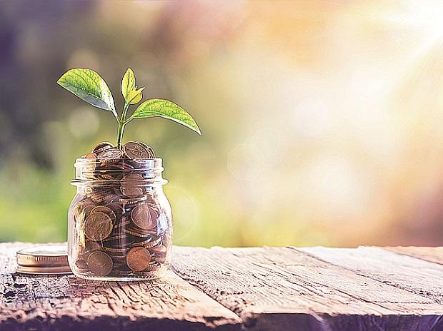Access here alternative investment news about Finance Concierge Start-up Zeni Raises $34 Mn To Help Firms Manage Finances | Business Standard News