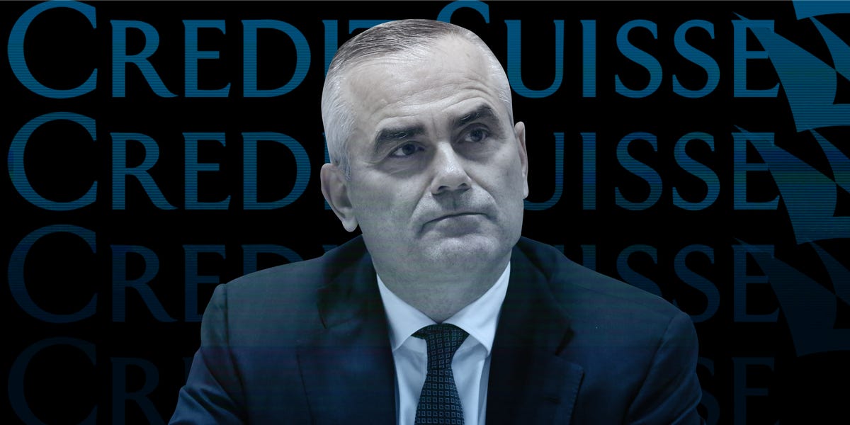 Access here alternative investment news about Recent Hires At Credit Suisse In Investment Banking, Trading Post-archegos