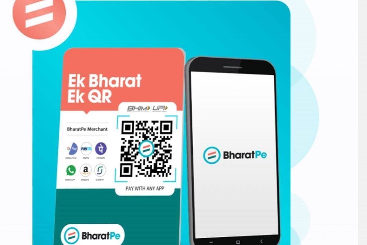Access here alternative investment news about Valued At $2.85 Billion, Bharat Pe Raises Fresh $370M In Funding Led By Tiger Global - The Financial Express