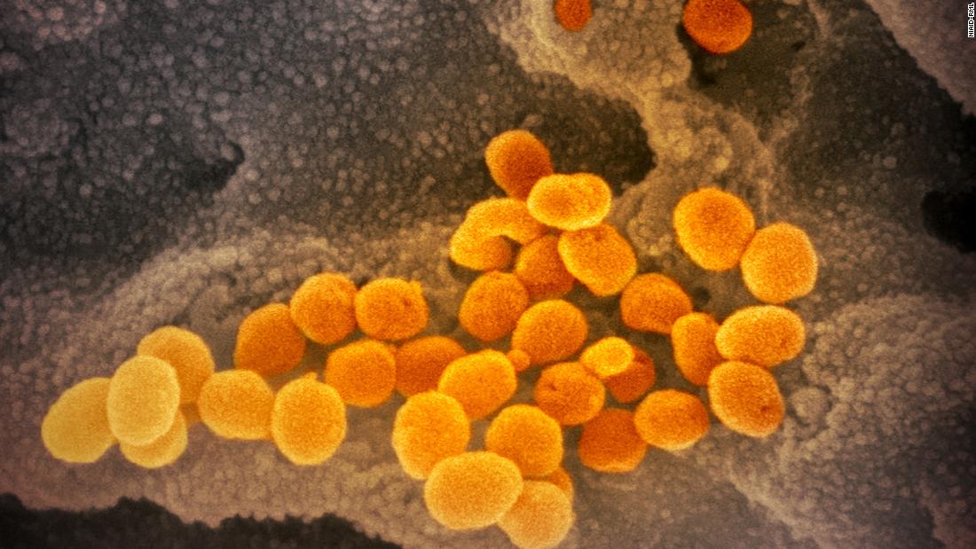 Access here alternative investment news about Los Angeles Council Members Propose Proof Of Covid-19 Vaccination In Indoor Spaces