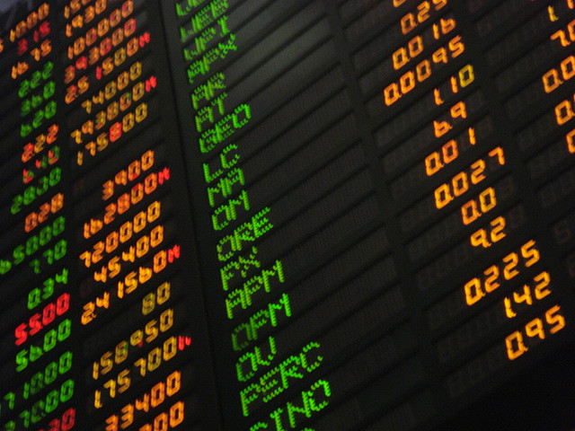 Access here alternative investment news about Ac Energy And Nefin Joint Venture To Offer Carbon Neutrality Solutions Across Asia