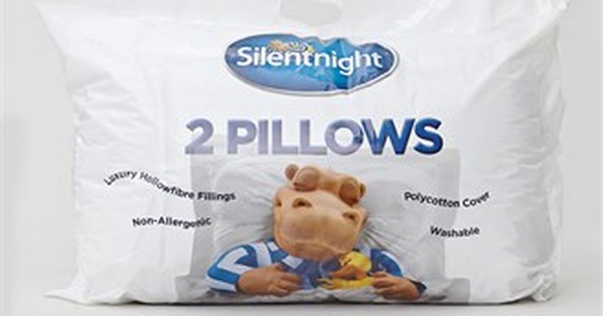 Access here alternative investment news about Kpmg Fined £13M Over Role In Bed Maker Silentnight's Sale To Us Private Equity Firm