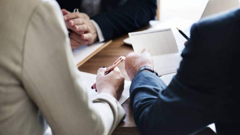 Access here alternative investment news about Sbi Life Insurance Stock In Focus As Carlyle Asia Partners Arm Mulls Exiting Firm