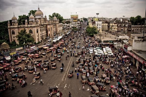 Access here alternative investment news about Nubank Co-leads $45M Investment In Indian Neobank Jupiter – Techcrunch