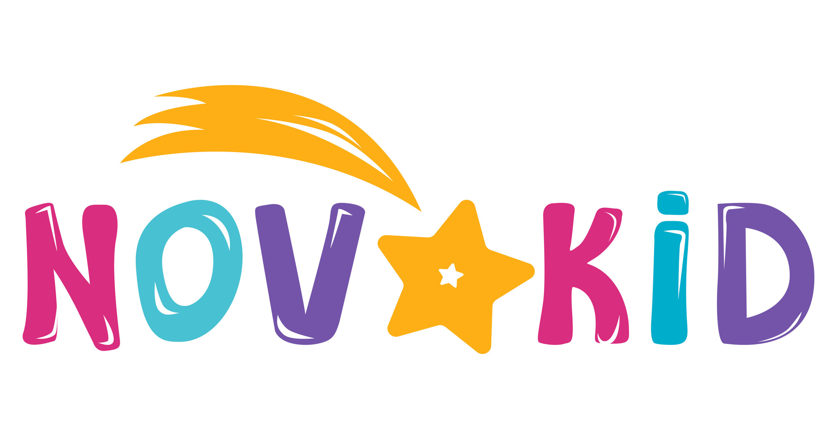 Access here alternative investment news about Novakid Raises $35M In Series B To Support Expansion Into New Markets