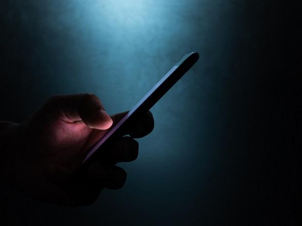 Access here alternative investment news about Oregon Examines Investment In Spyware Firm Nso Group Amid Controversy | Business Standard News