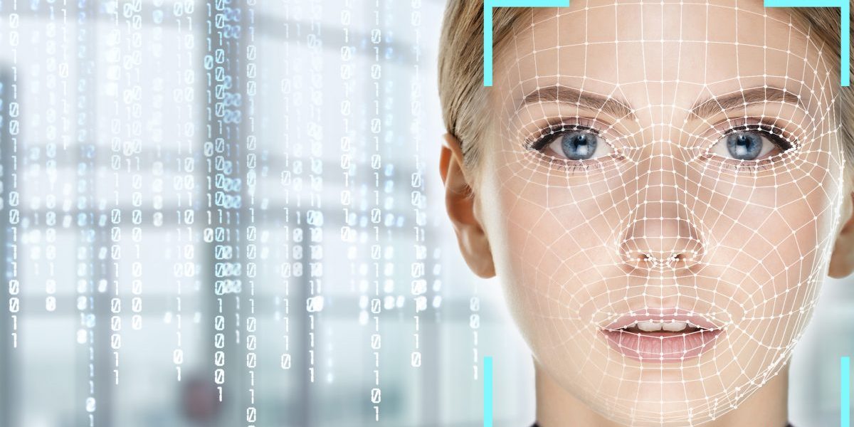 Access here alternative investment news about Identity Verification Startup Sentilink Raises $70M