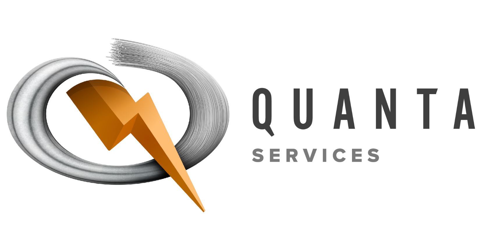 Access here alternative investment news about Quanta Services Reports Second Quarter 2021 Results