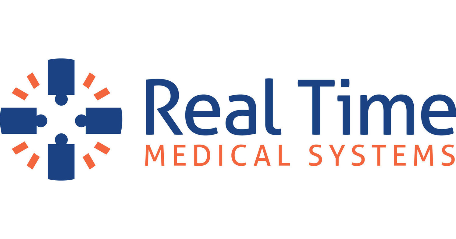 Access here alternative investment news about Real Time Medical Systems Secures $20M In Series C Funding