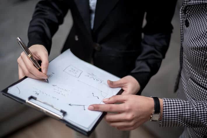 Access here alternative investment news about Tech Startup Financing Hits New Records In 2021 Q2