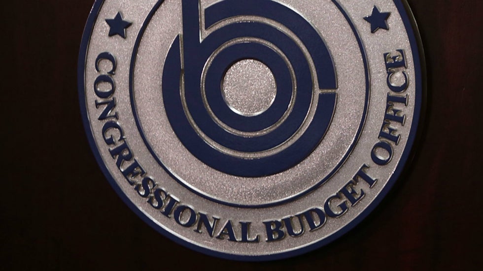 Access here alternative investment news about Cbo Says Bipartisan Infrastructure Bill Would Add $256B To Deficit Over 10 Years