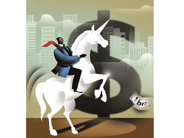 Access here alternative investment news about Softbank Group Funding Turns India Start-up Mindtickle Into Unicorn | Business Standard News