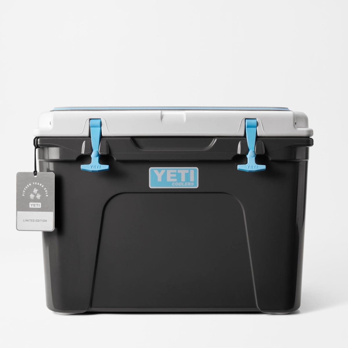 Access here alternative investment news about Yeti Celebrates 15 Years With Accelerating Product Demand And Profits Up 107%