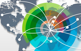 Access here alternative investment news about Statsig Announces $10.4M In Series A Funding Led By Sequoia