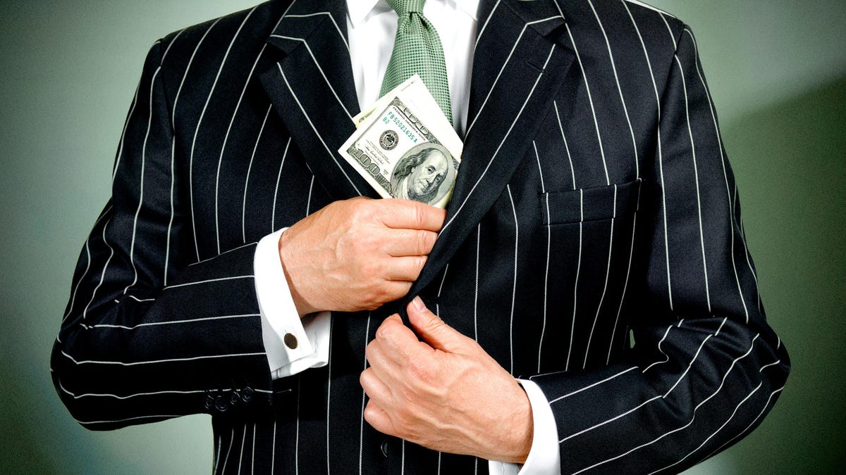 Access here alternative investment news about How Big Promises And Fat Fees Turned Private Equity Into A Lousy Investment