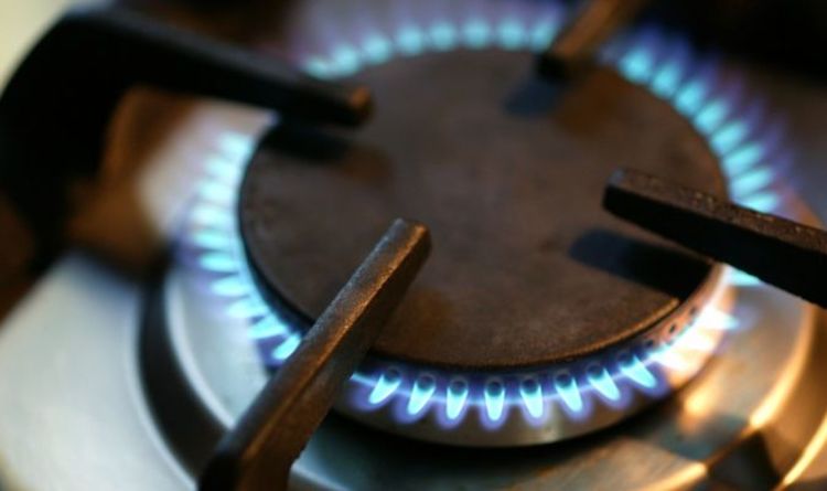 Access here alternative investment news about Uk Energy Price Hike: Gas And Electricity Bills Set To Soar For 15 Million Households | Uk | News