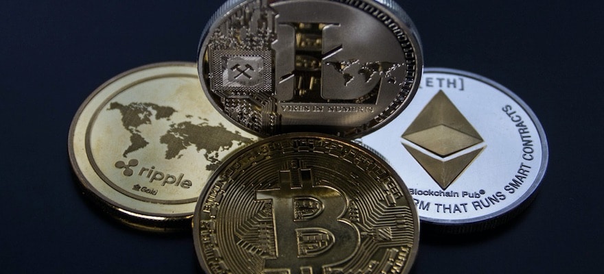 Access here alternative investment news about Crypto Intelligence Platform Messari Raises $21M