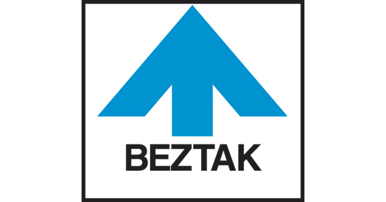 Access here alternative investment news about Beztak Announces Ceo Sam Beznos As An Ey Entrepreneur Of The Year® Michigan And Northwest Ohio Award Winner