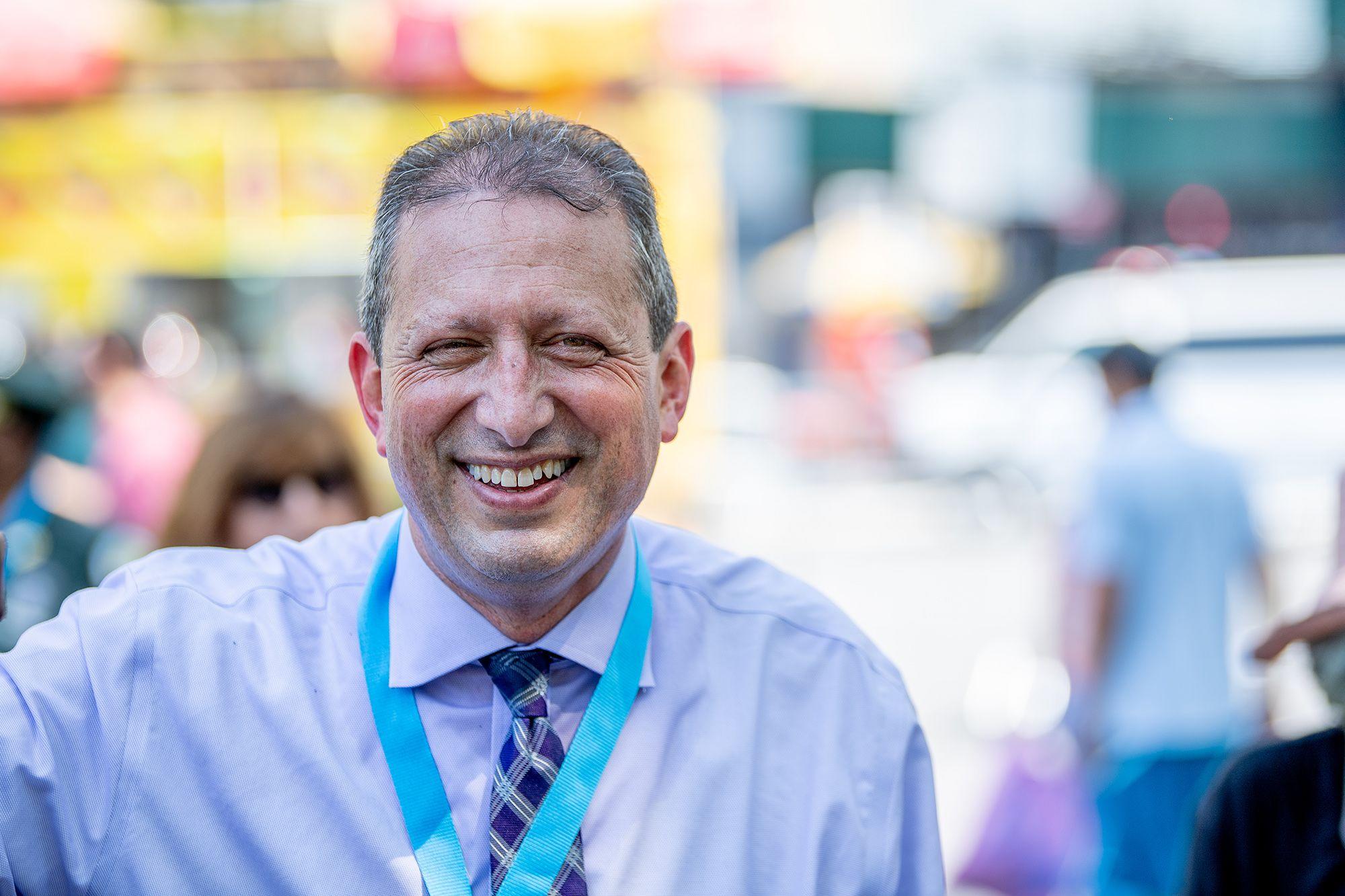 Access here alternative investment news about Nyc Push To Plow Pensions’ $265B Into City Hits A Wall