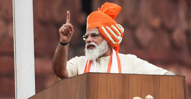 Access here alternative investment news about Startups, Vcs Push For Direct Overseas Listing Of Indian Startups In Letter To Pm Modi