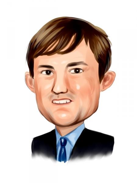 Access here alternative investment news about Tiger Global’s Top 10 Stocks Picks And Performance