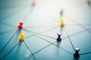 Access here alternative investment news about Will Rising Medical Risks Derail Positive Economic Trends?