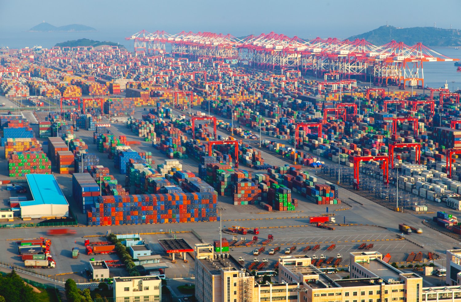Access here alternative investment news about China Money Podcast: Venture Capital Funding Goes To Chinese Tech Hardware, Biochem And Autonomous Vehicles – China Money Network