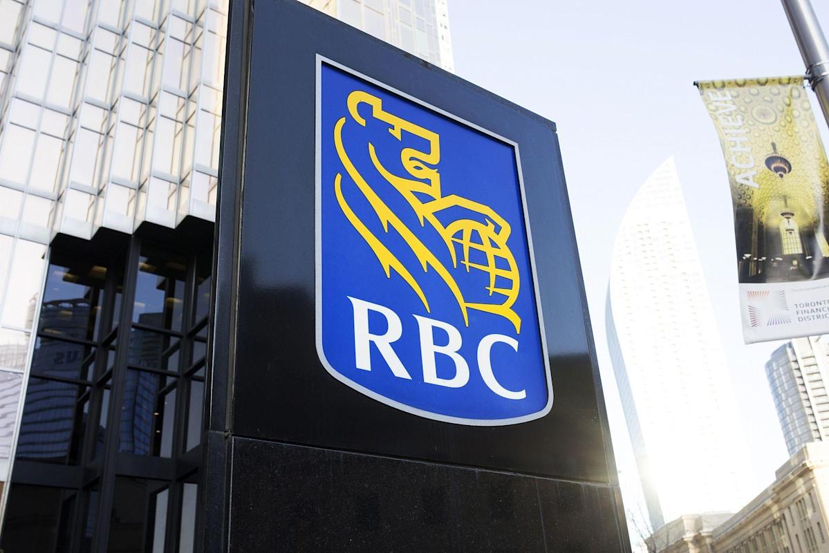 Access here alternative investment news about Rbc Finance Chief Says U.s. Mid-market Push Is Beating Forecasts
