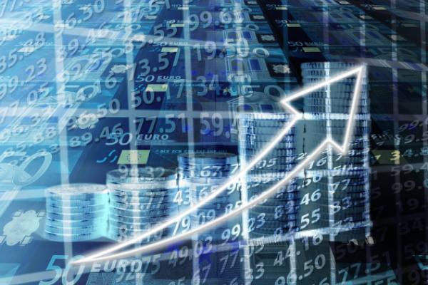 Access here alternative investment news about President And Ceo Of Silk Road Medical Trades $648.17 Thousand In Company Stock