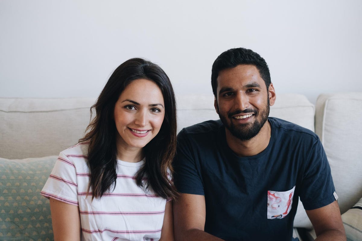 Access here alternative investment news about Mutiny Raises $18.5M From Sequoia, Cowboy Ventures—and Even A Few Chief Marketing Officers