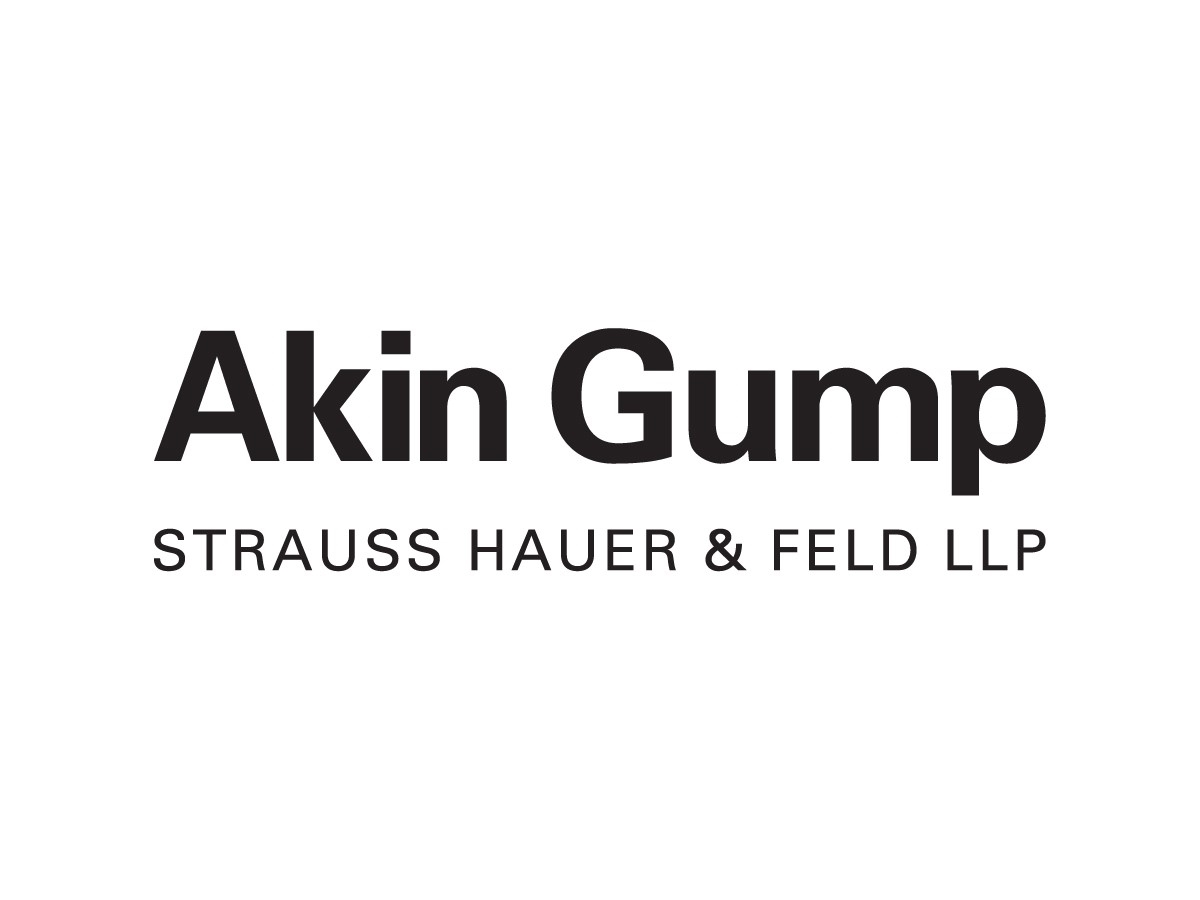 Access here alternative investment news about Sfc Issues Consultation Conclusions On The Management And Disclosure Of Climate-related Risks By Fund Managers | Akin Gump Strauss Hauer & Feld Llp