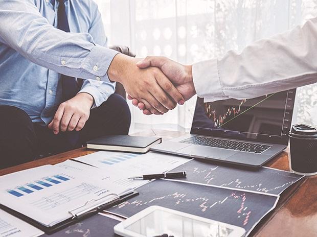 Access here alternative investment news about Blue-collar Jobs App Apna Becomes Unicorn In 15 Months, Raises $100 Mn | Business Standard News