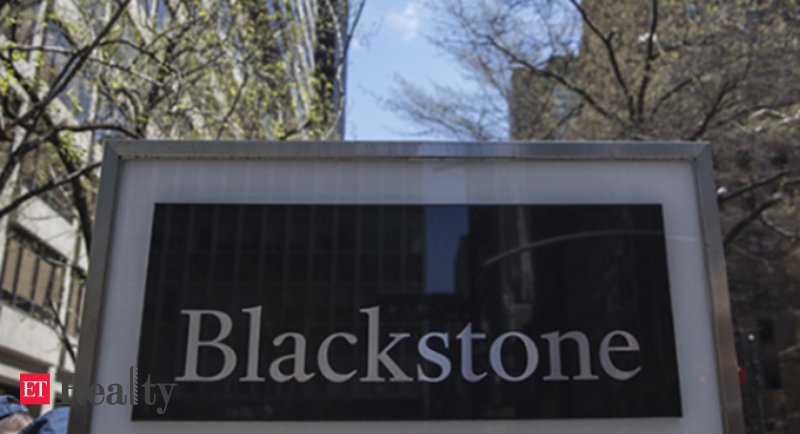 Access here alternative investment news about Embassy Reit: Blackstone Sells 5.7 Crore Units In Embassy Office Parks Reit For Over Rs 2,000 Crore, Real Estate News, Et Realestate