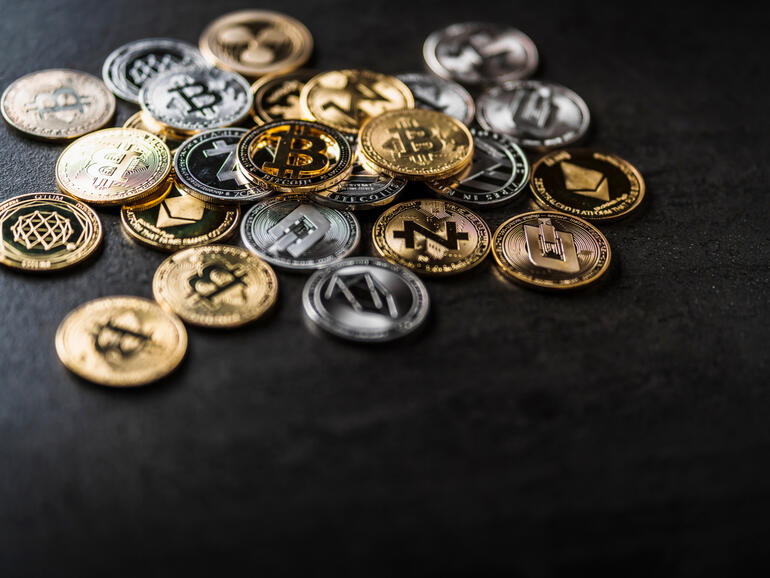 Access here alternative investment news about Cryptocurrency Hedge Fund Founder Faces 7.5 Years In Prison For Embezzling Funds