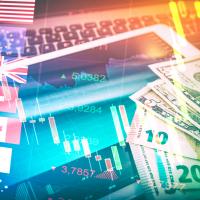 Access here alternative investment news about Apex Group Partners With Vcp Advisors To Create Apex Vcp