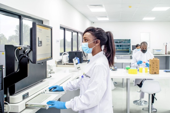 Access here alternative investment news about African Genomics Startup 54gene Raises $25M To Expand Precision Medicine Capabilities – Techcrunch