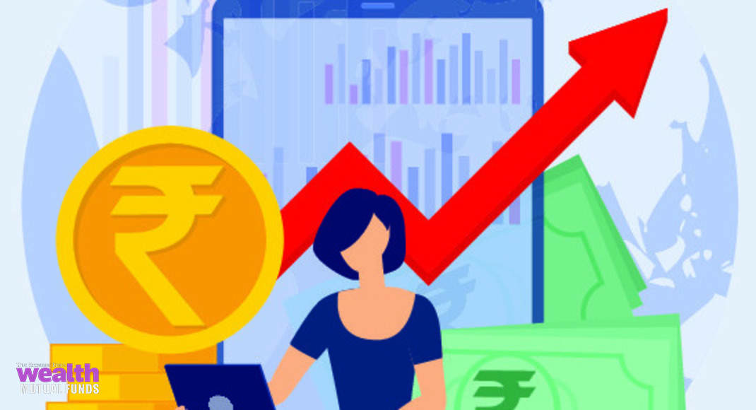 Access here alternative investment news about Index Funds: Index Fund Folios Soar As Active Schemes Lag - The Economic Times
