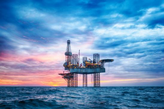 Access here alternative investment news about Altana’s Distressed Opportunities Hedge Fund Sizes Up Equity And Credit Trades In “forgotten” Oil And Gas Sector