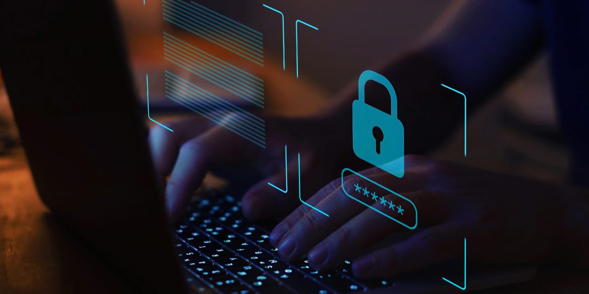 Access here alternative investment news about Kolide, A 'transparency-first' Endpoint Security Platform, Raises $17M | Venturebeat