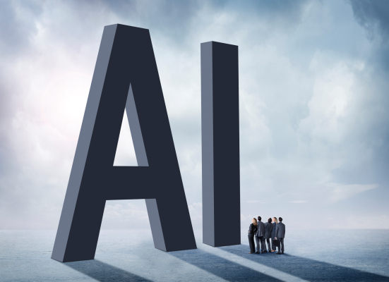 Access here alternative investment news about The Responsibilities Of AI-First Investors